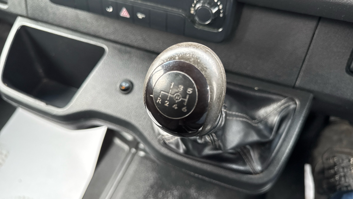 Used Mercedes-Benz Sprinter 2021 for sale - 77342479: Photo 25