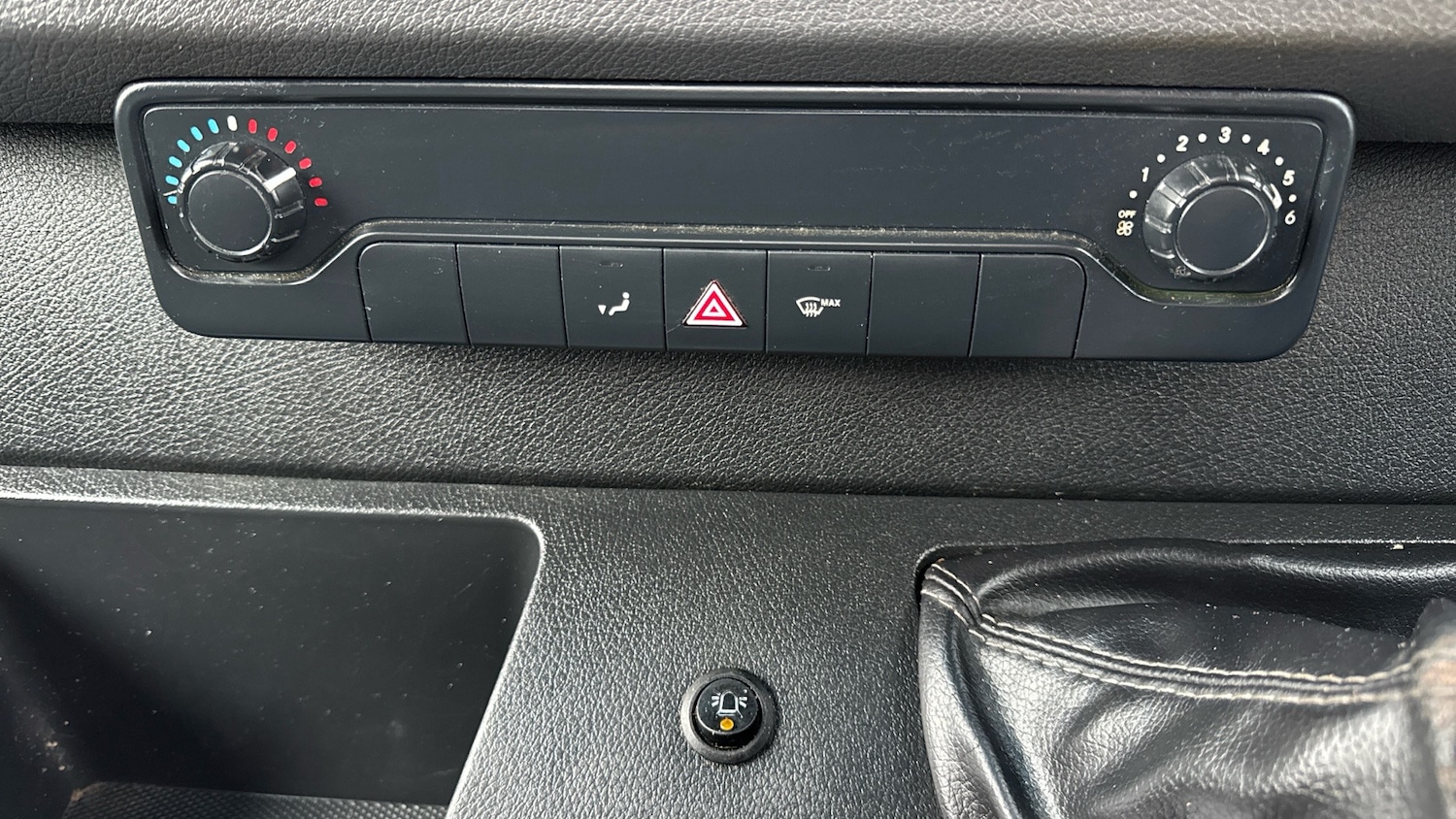 Used Mercedes-Benz Sprinter 2021 for sale - 77342479: Photo 26