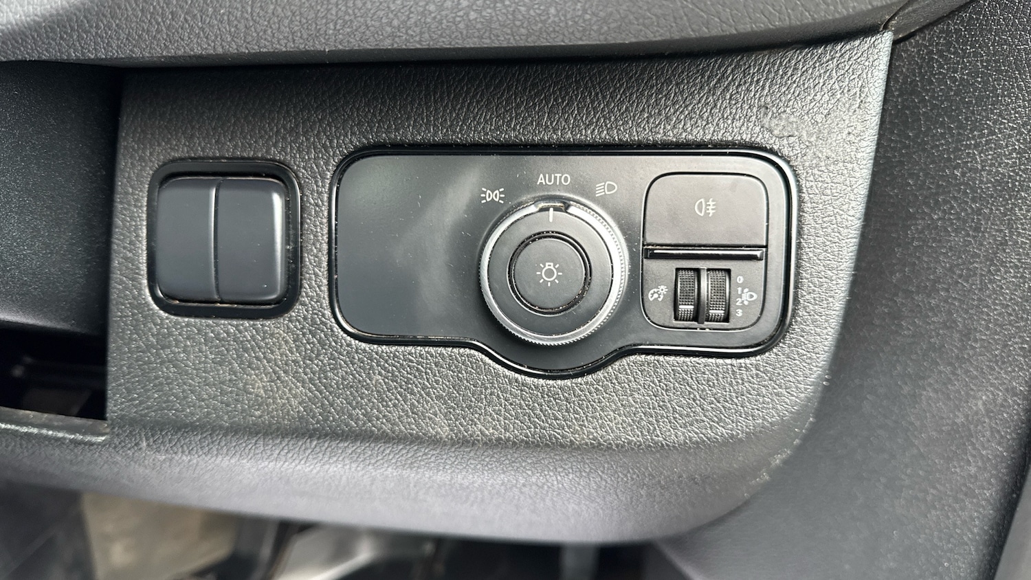 Used Mercedes-Benz Sprinter 2021 for sale - 77342479: Photo 27