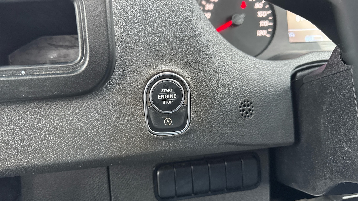 Used Mercedes-Benz Sprinter 2021 for sale - 77342479: Photo 28