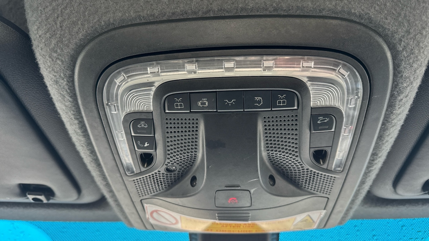 Used Mercedes-Benz Sprinter 2021 for sale - 77342479: Photo 29