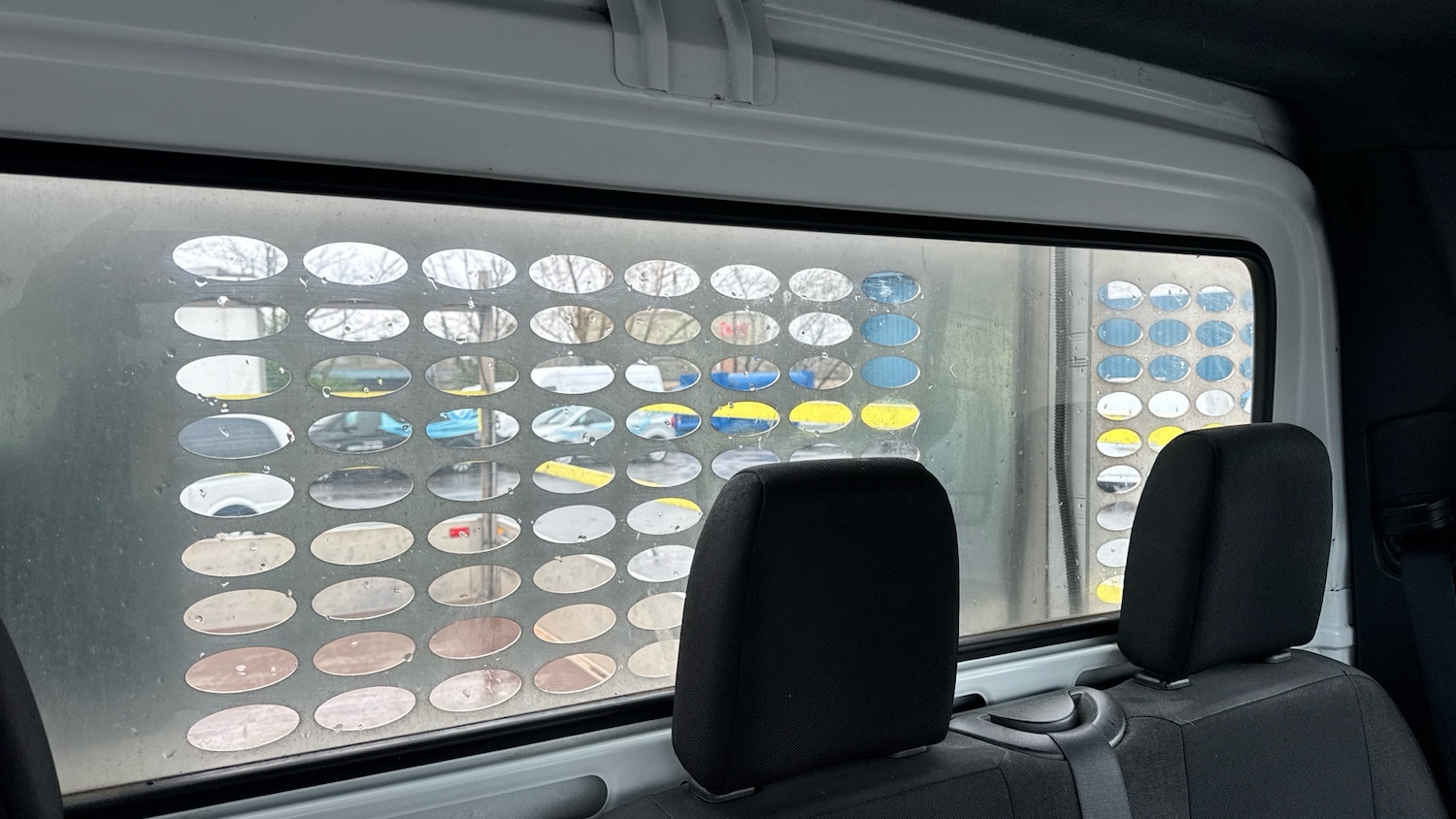 Used Mercedes-Benz Sprinter 2021 for sale - 77342479: Photo 30