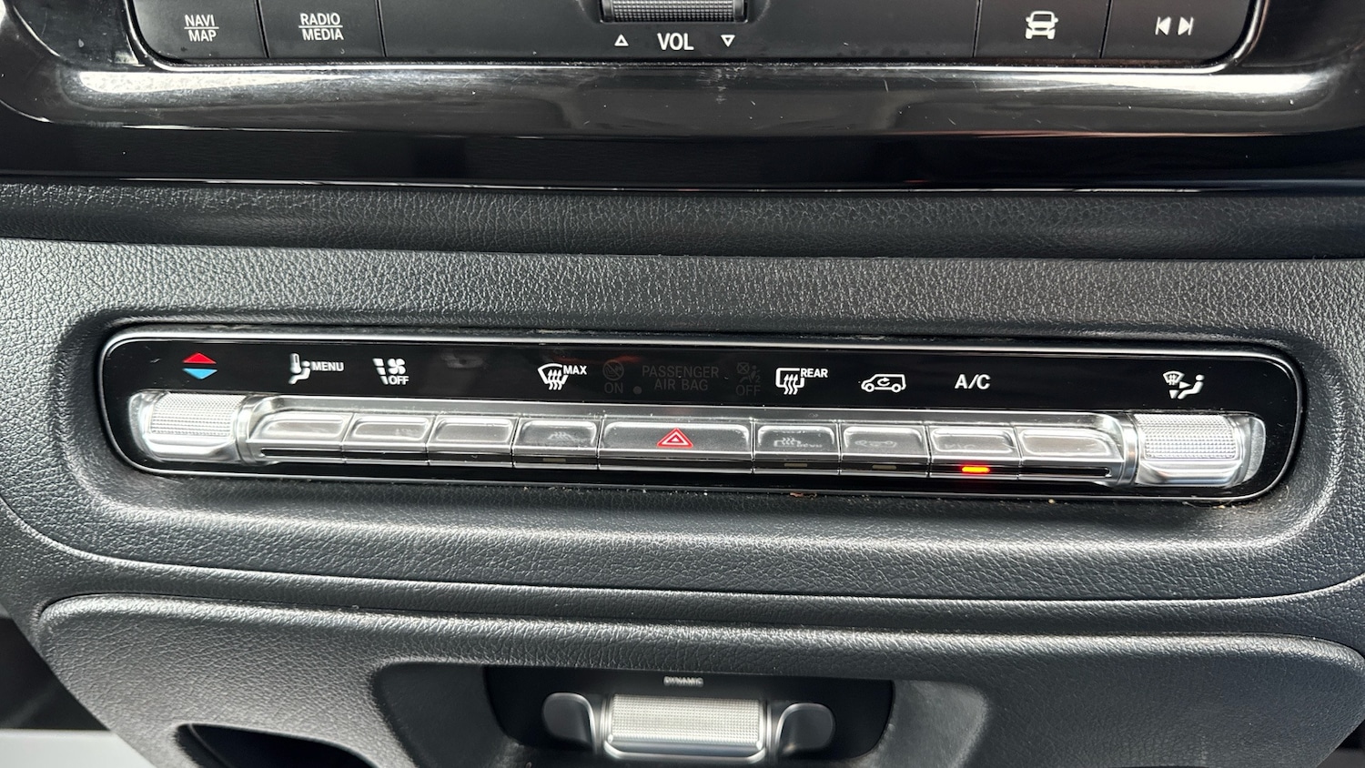 Used Mercedes-Benz Vito 2025 for sale - 77349704: Photo 24