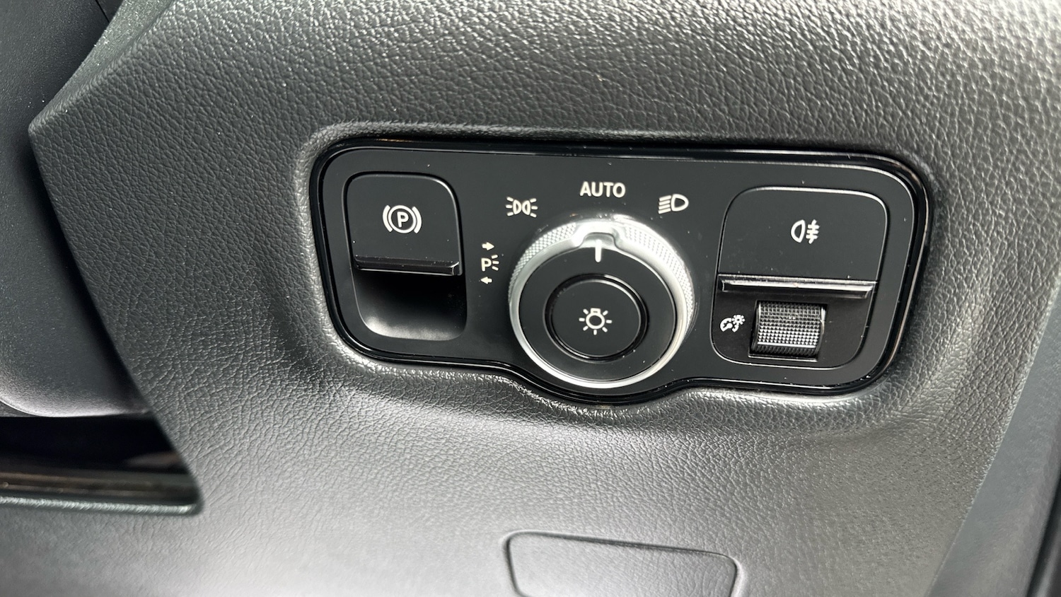 Used Mercedes-Benz Vito 2025 for sale - 77349704: Photo 25