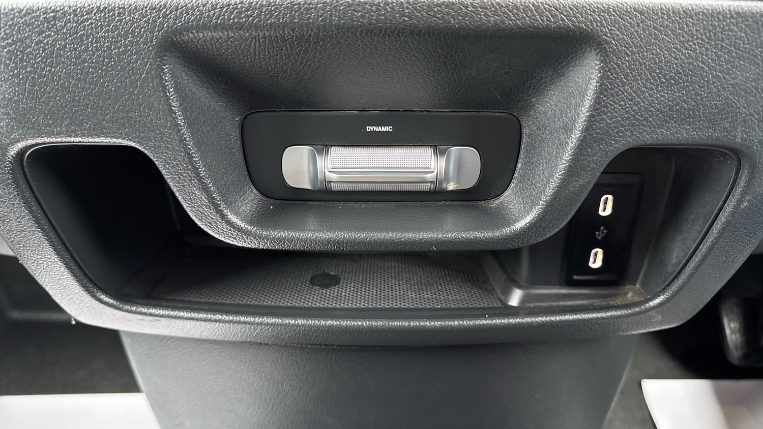 Used Mercedes-Benz Vito 2025 for sale - 77349704: Photo 26