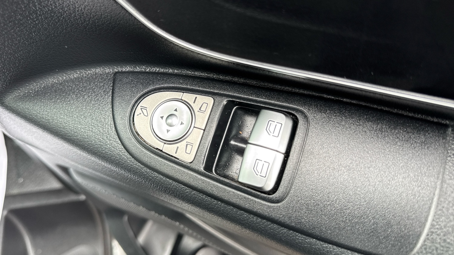 Used Mercedes-Benz Vito 2025 for sale - 77349704: Photo 27