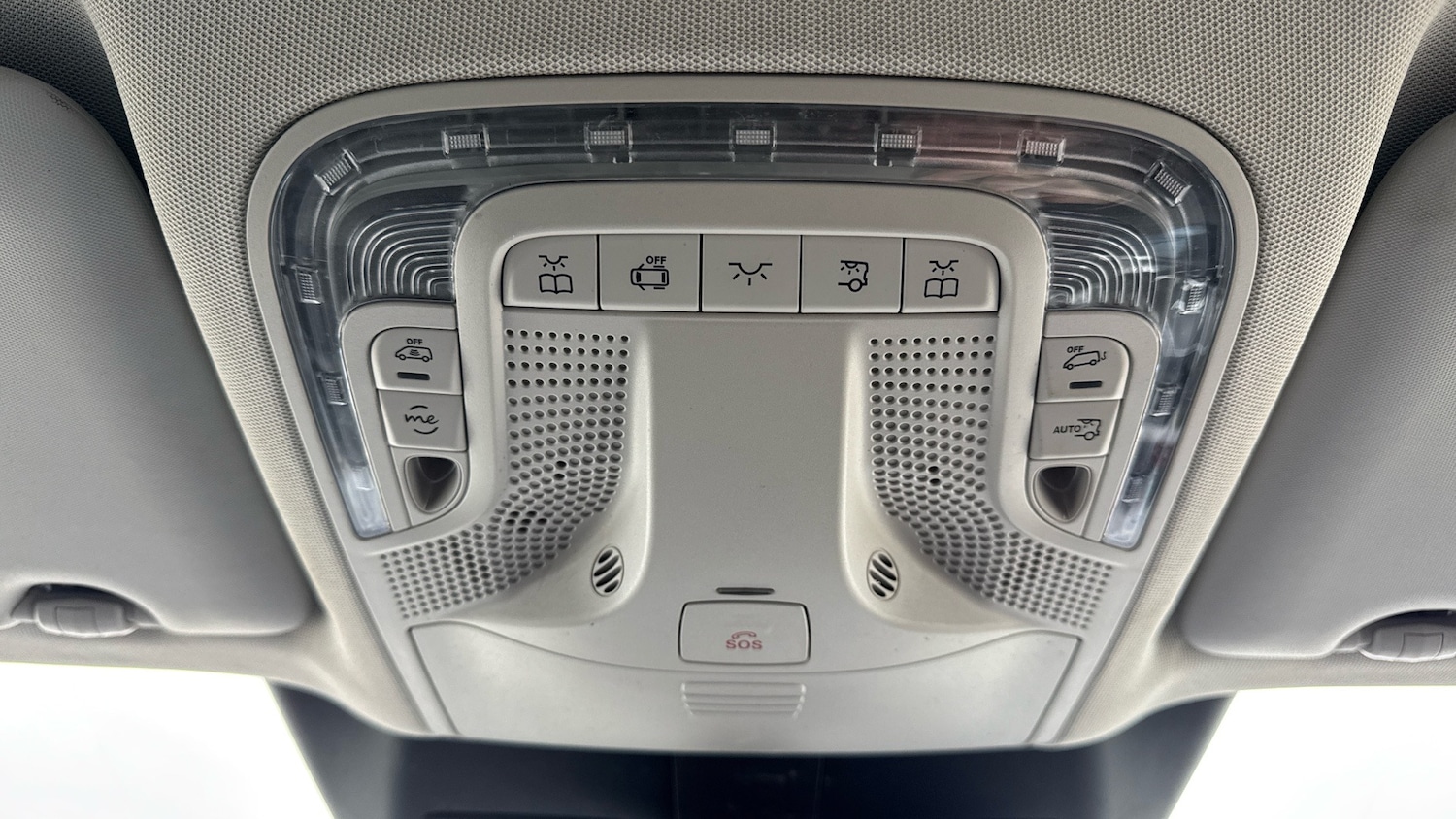 Used Mercedes-Benz Vito 2025 for sale - 77349704: Photo 28