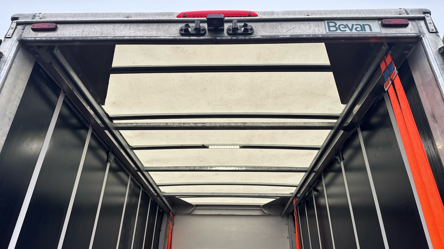 Used Mercedes-Benz Sprinter 2023 for sale - 77151755: Photo 14