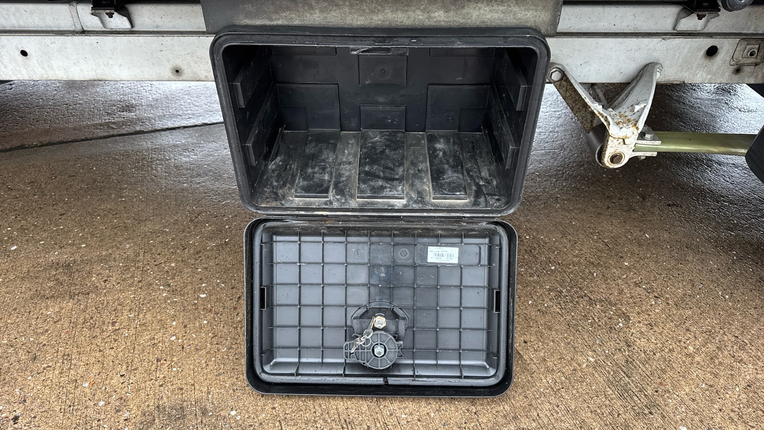 Used Mercedes-Benz Sprinter 2023 for sale - 77151755: Photo 19