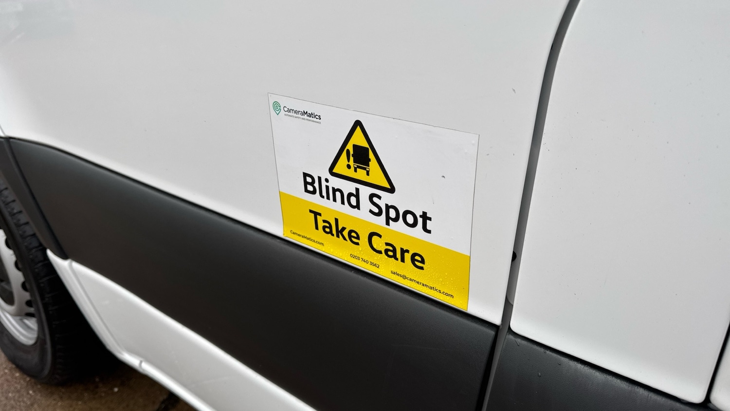 Used Mercedes-Benz Sprinter 2023 for sale - 77151755: Photo 20