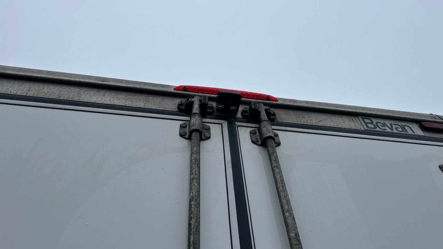 Used Mercedes-Benz Sprinter 2023 for sale - 77151755: Photo 22