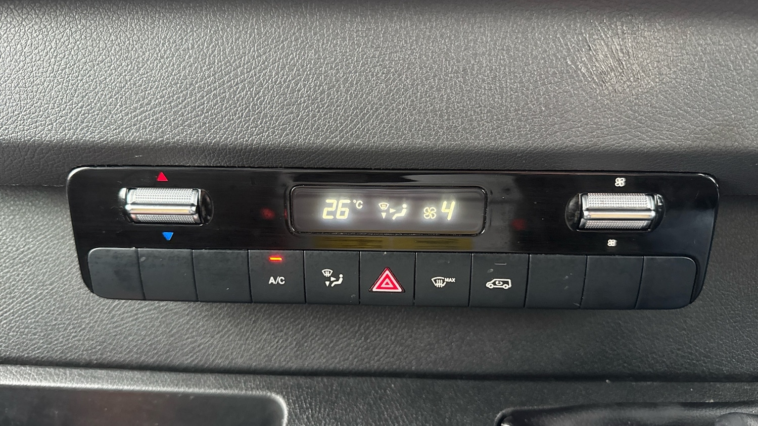 Used Mercedes-Benz Sprinter 2023 for sale - 77151755: Photo 25