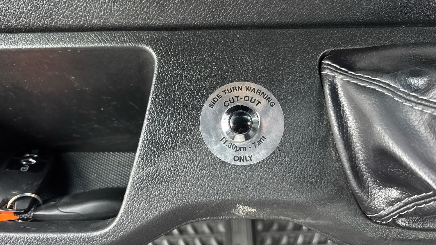 Used Mercedes-Benz Sprinter 2023 for sale - 77151755: Photo 27