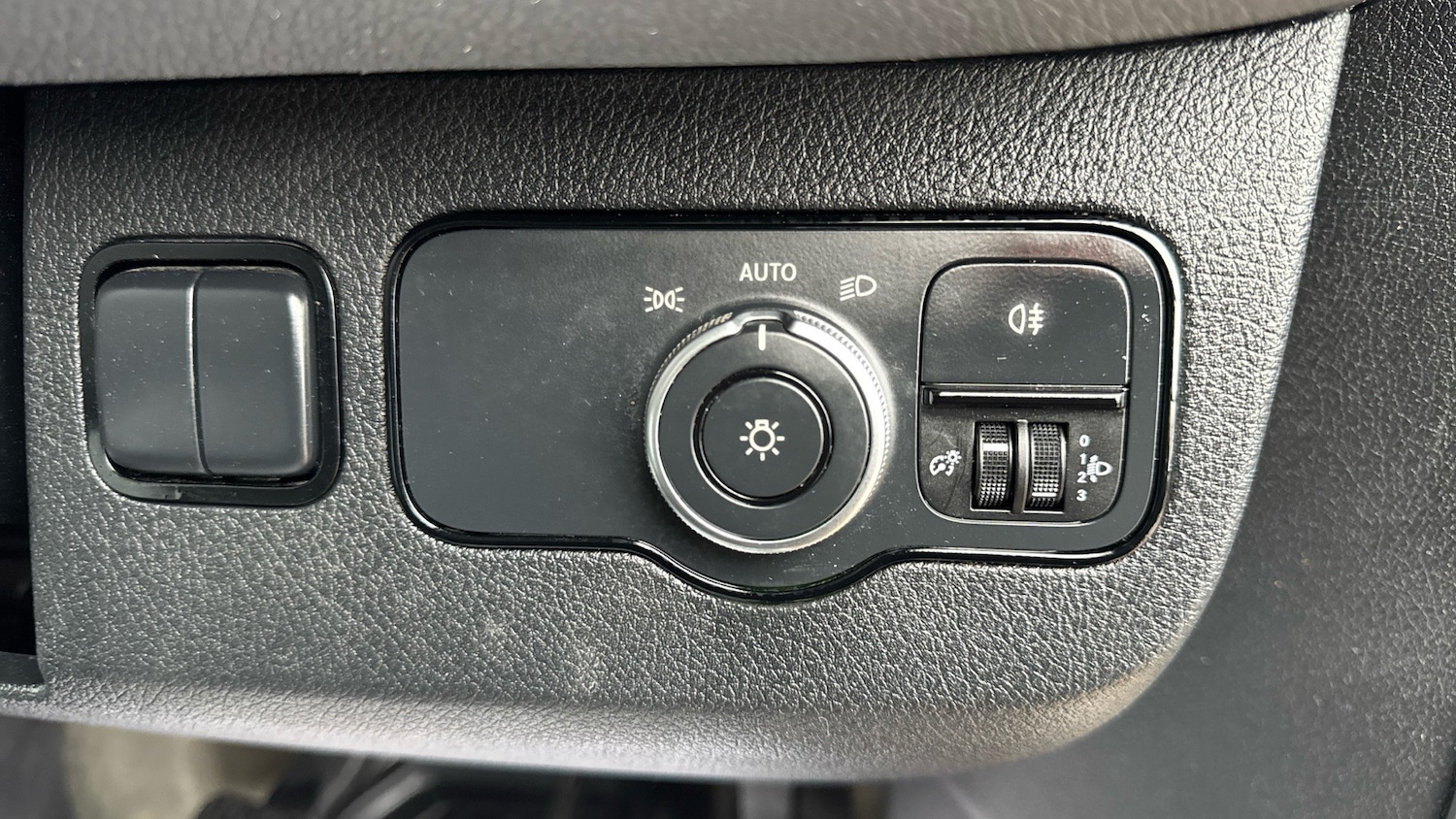 Used Mercedes-Benz Sprinter 2023 for sale - 77151755: Photo 28