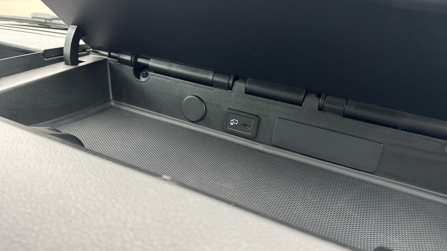 Used Mercedes-Benz Sprinter 2023 for sale - 77151755: Photo 29