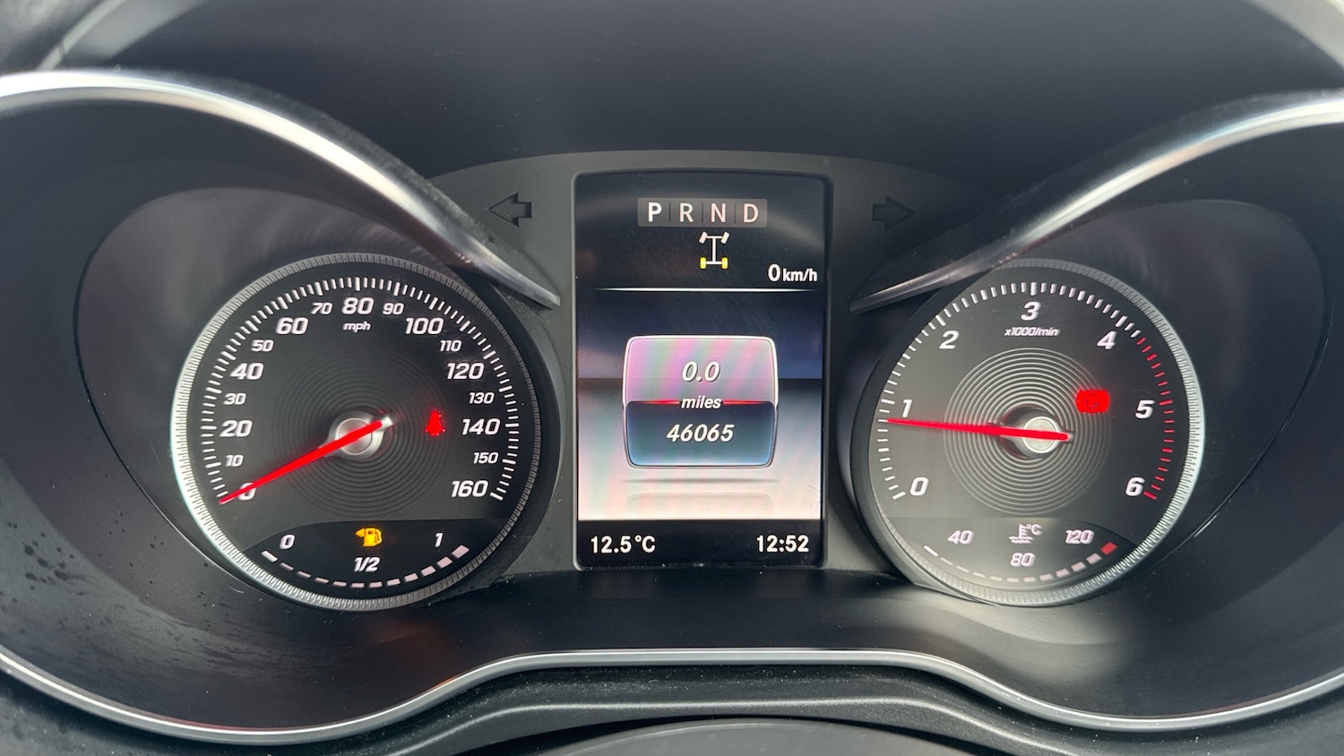 Used Mercedes-Benz X Class 2020 for sale - 76421719: Photo 13