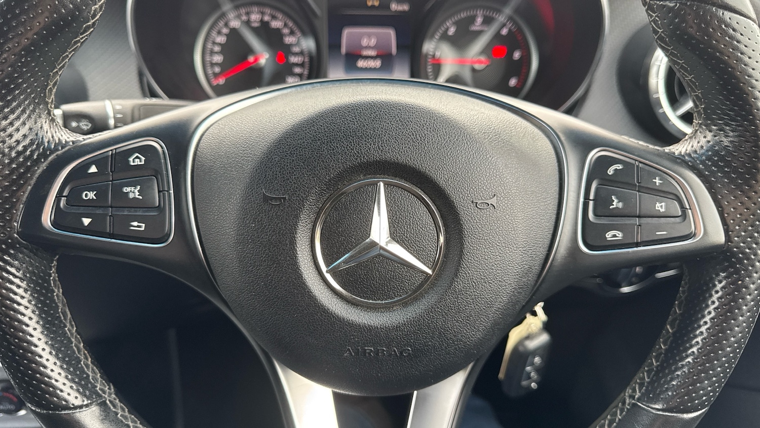 Used Mercedes-Benz X Class 2020 for sale - 76421719: Photo 23