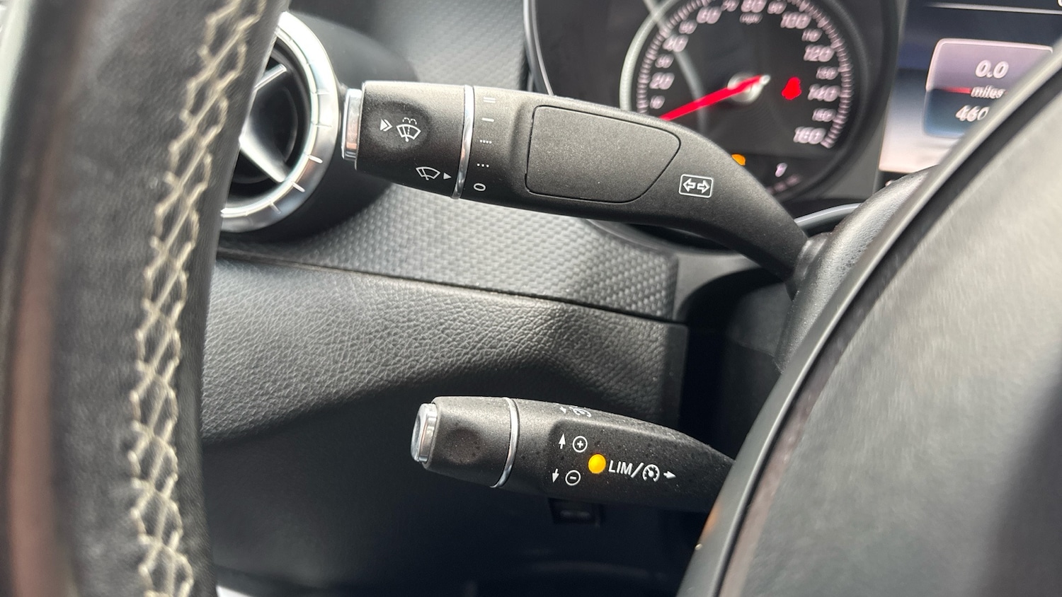 Used Mercedes-Benz X Class 2020 for sale - 76421719: Photo 24