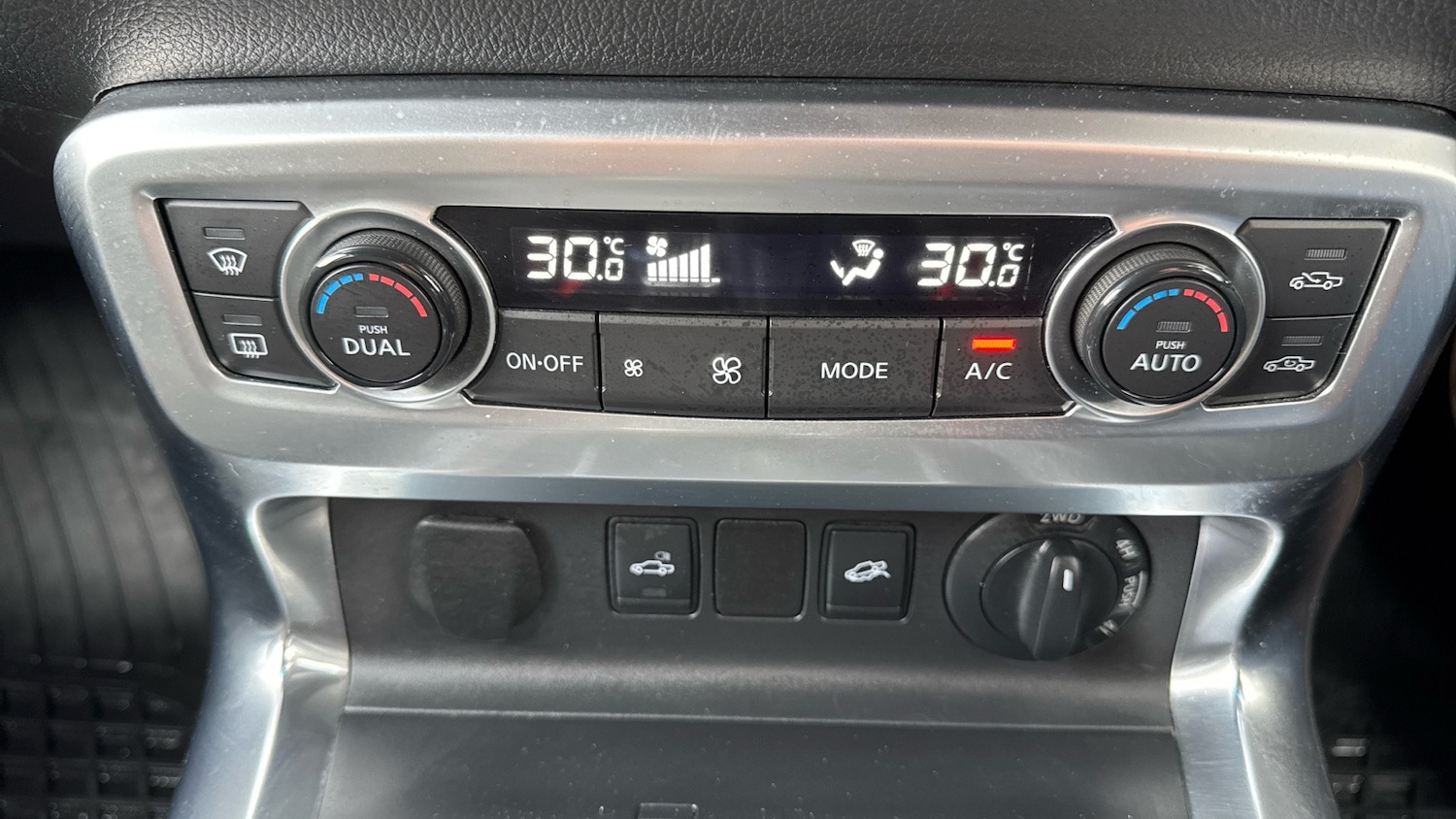 Used Mercedes-Benz X Class 2020 for sale - 76421719: Photo 25