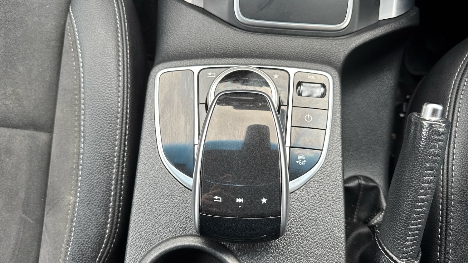 Used Mercedes-Benz X Class 2020 for sale - 76421719: Photo 27