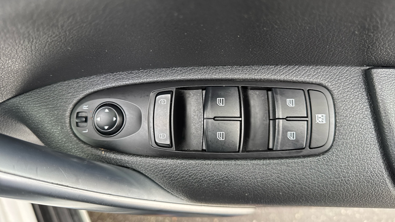 Used Mercedes-Benz X Class 2020 for sale - 76421719: Photo 28