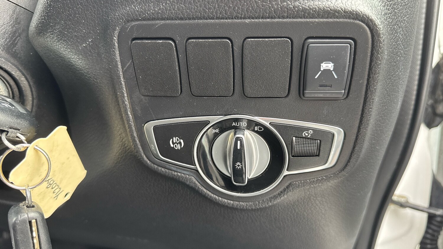 Used Mercedes-Benz X Class 2020 for sale - 76421719: Photo 29