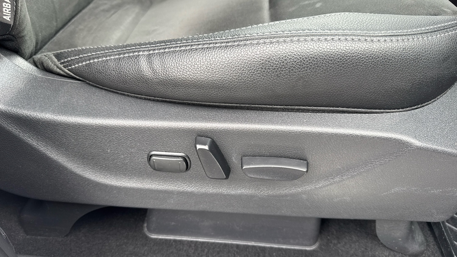 Used Mercedes-Benz X Class 2020 for sale - 76421719: Photo 30