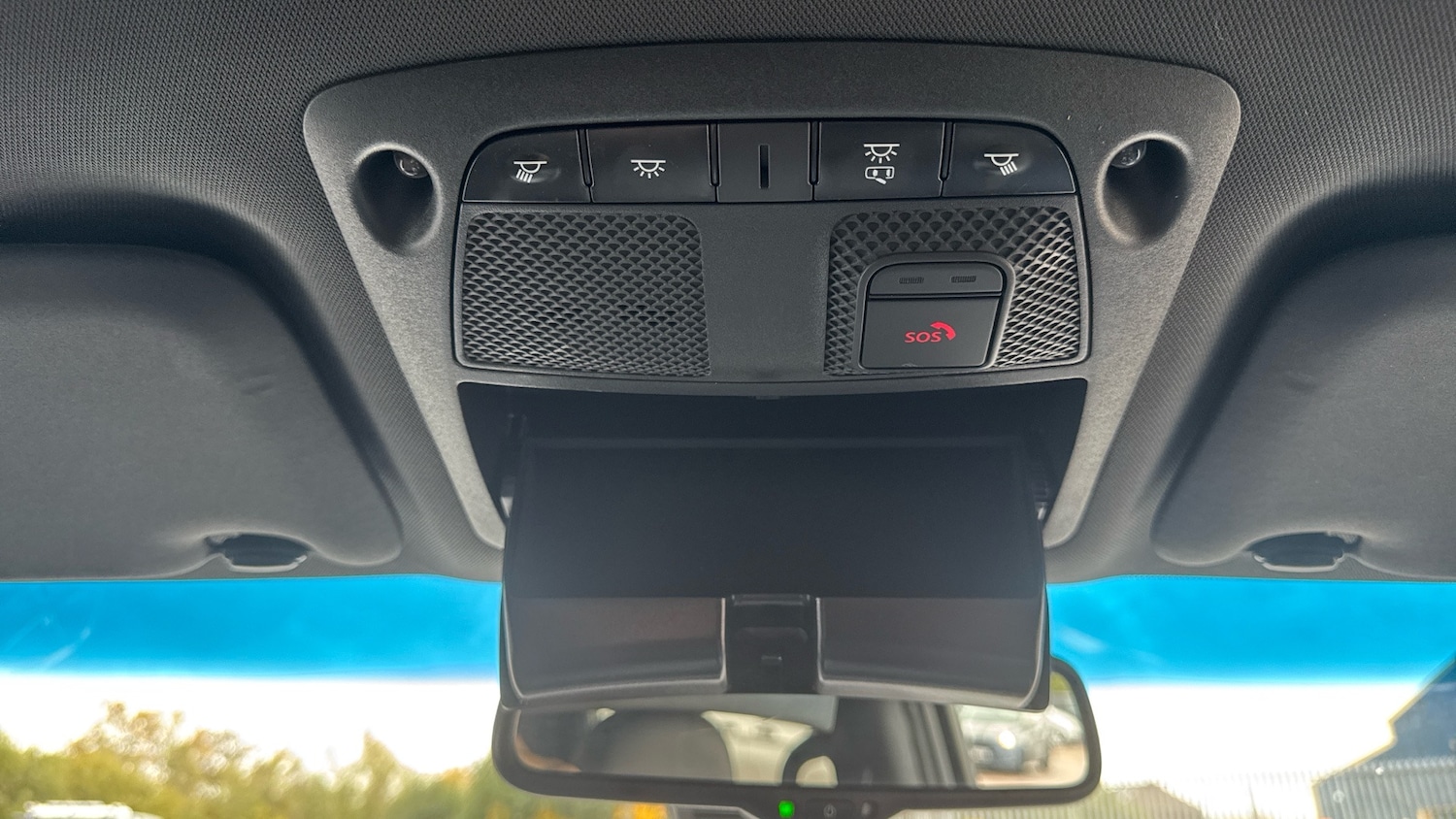 Used Mercedes-Benz X Class 2020 for sale - 76421719: Photo 31