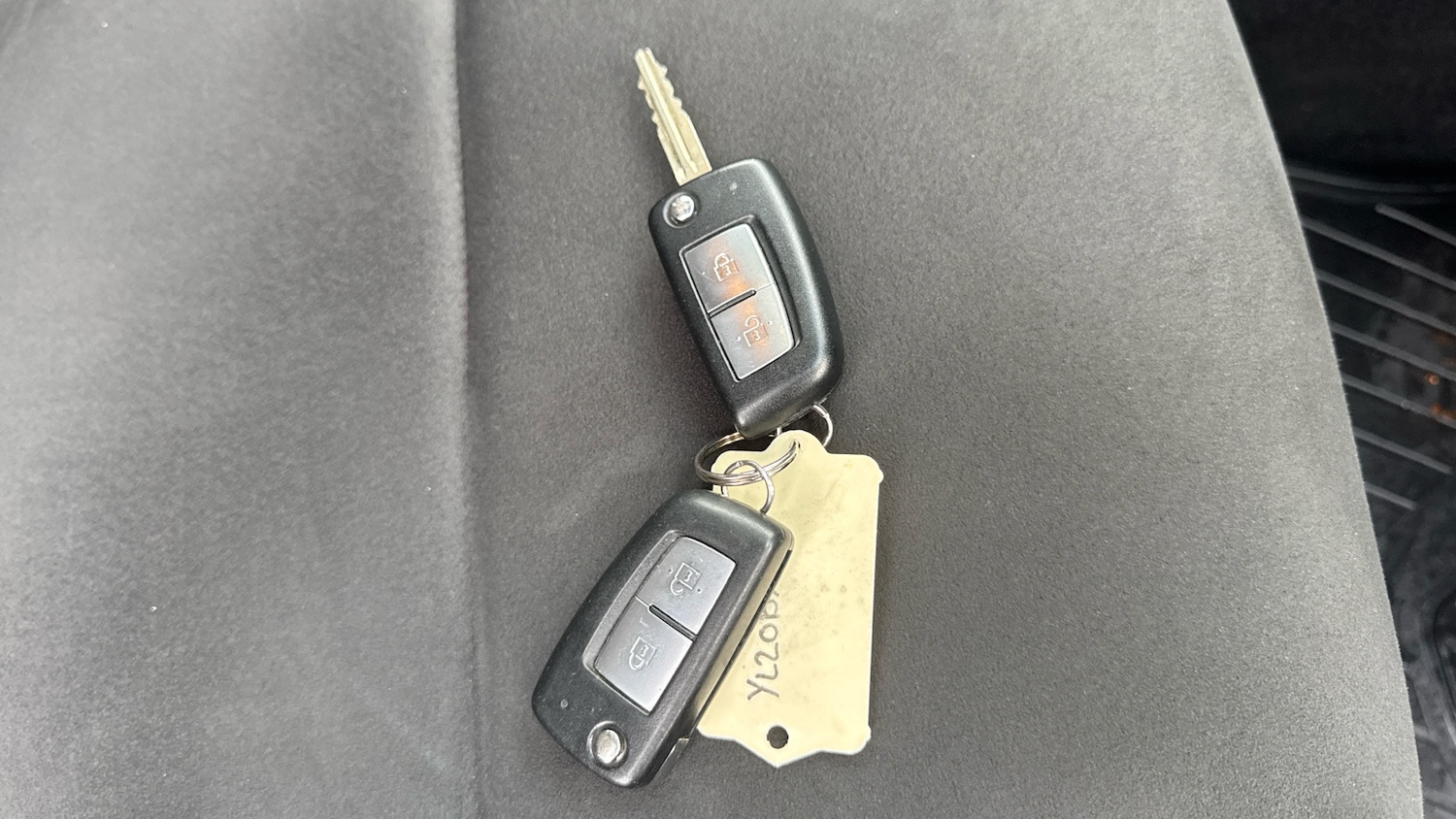 Used Mercedes-Benz X Class 2020 for sale - 76421719: Photo 36