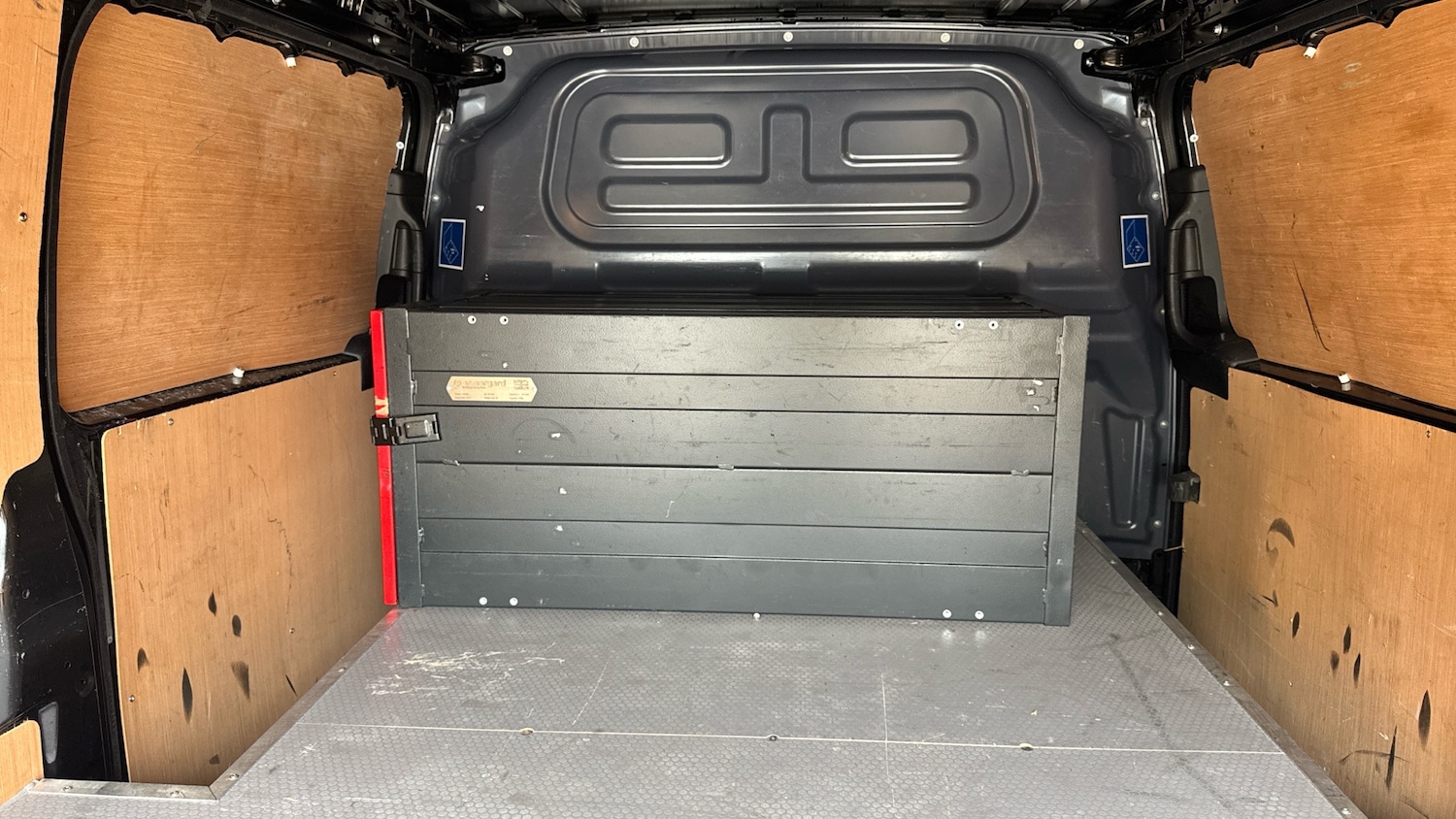 Used Mercedes-Benz Vito 2022 for sale - 76265365: Photo 17