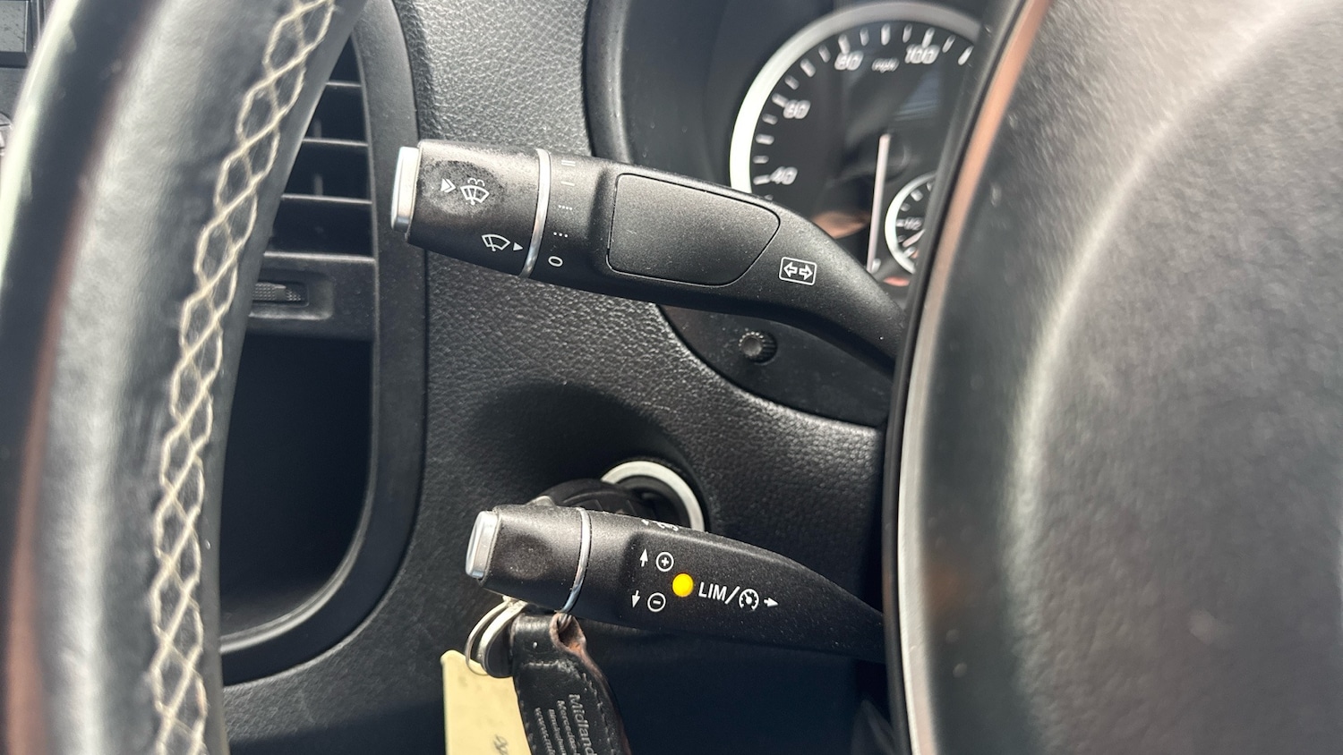 Used Mercedes-Benz Vito 2022 for sale - 76265365: Photo 27