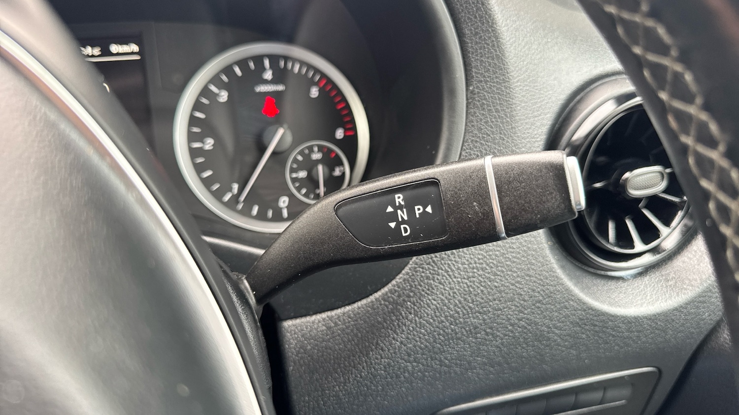 Used Mercedes-Benz Vito 2022 for sale - 76265365: Photo 28