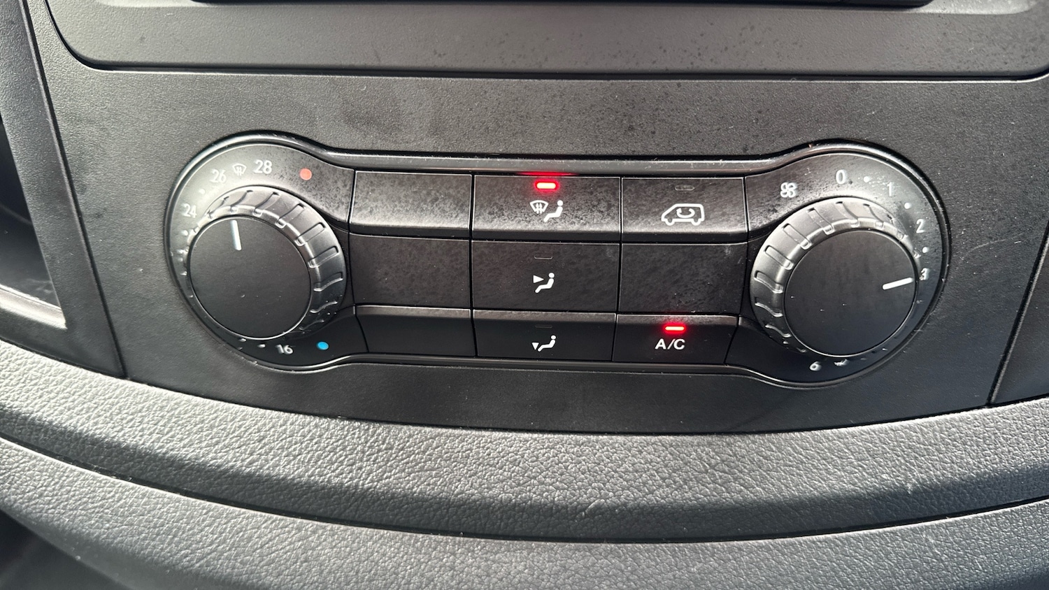 Used Mercedes-Benz Vito 2022 for sale - 76265365: Photo 29