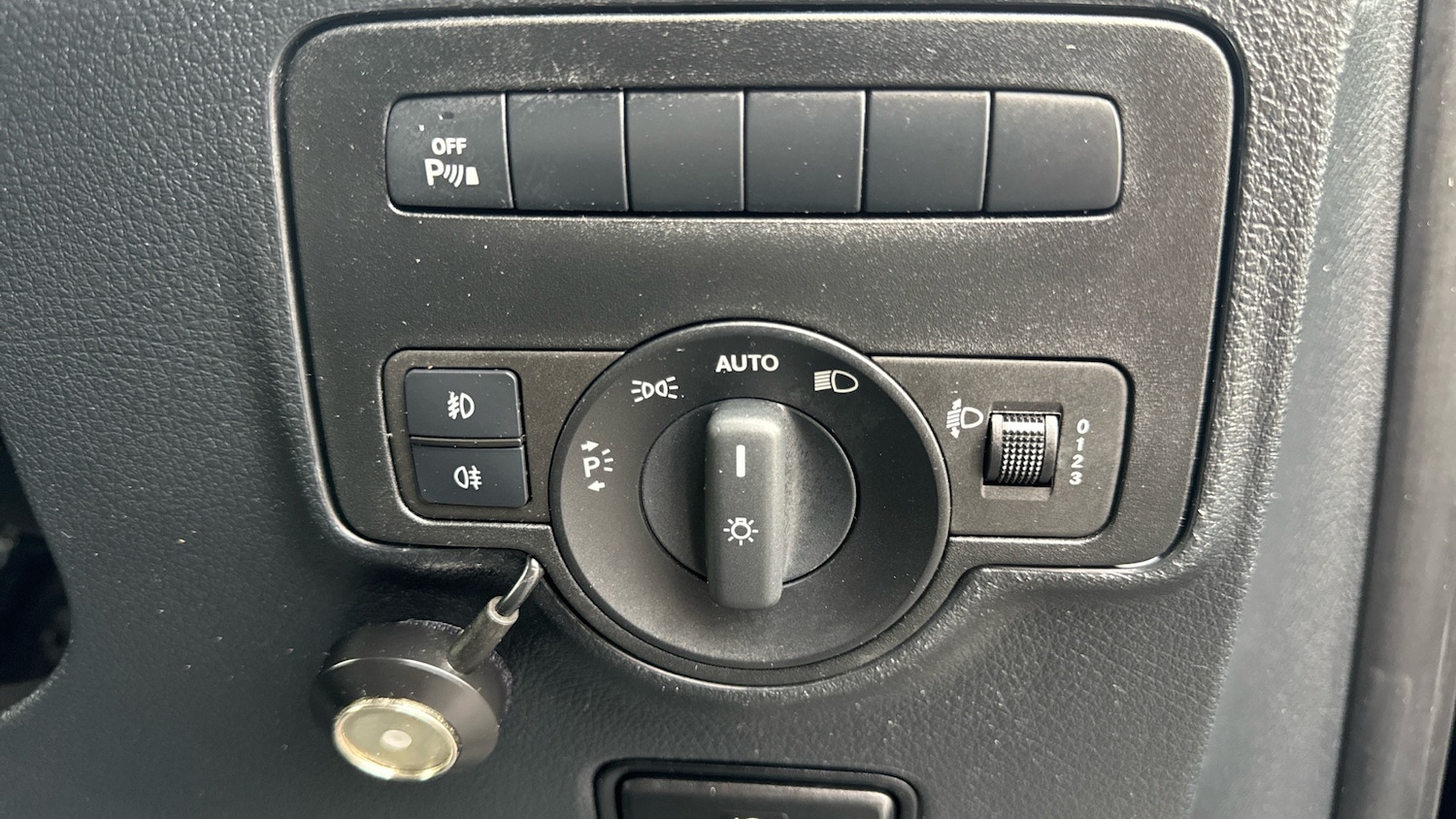 Used Mercedes-Benz Vito 2022 for sale - 76265365: Photo 30