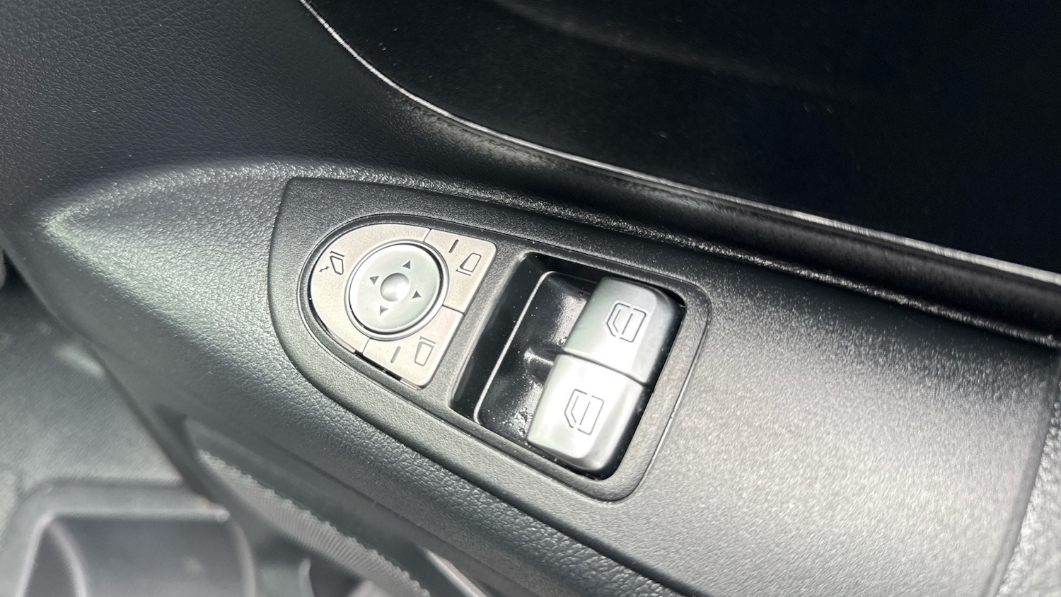 Used Mercedes-Benz Vito 2022 for sale - 76265365: Photo 31