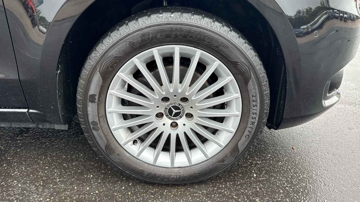 Used Mercedes-Benz Vito 2022 for sale - 76265365: Photo 38