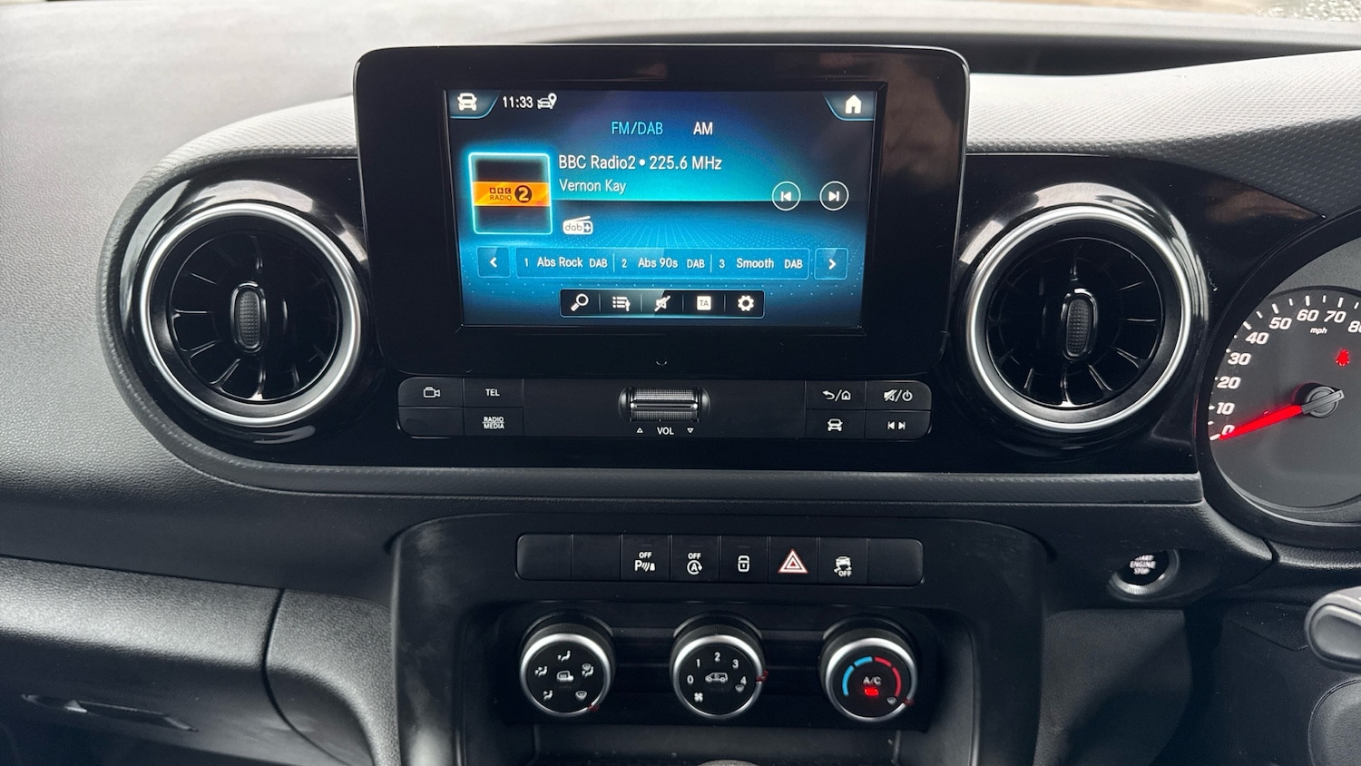 Used Mercedes-Benz Citan 2024 for sale - 77285520: Photo 12