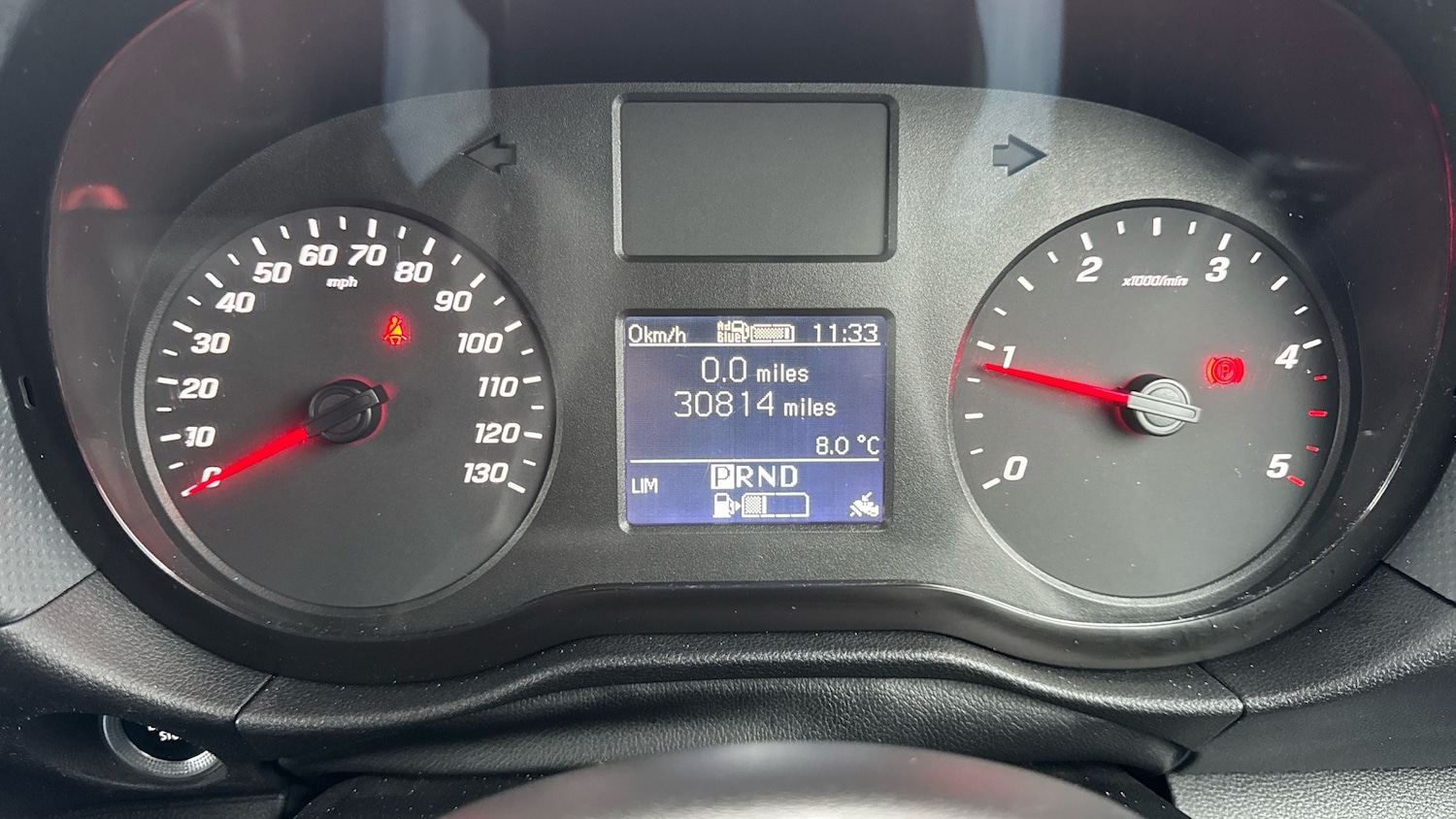 Used Mercedes-Benz Citan 2024 for sale - 77285520: Photo 13