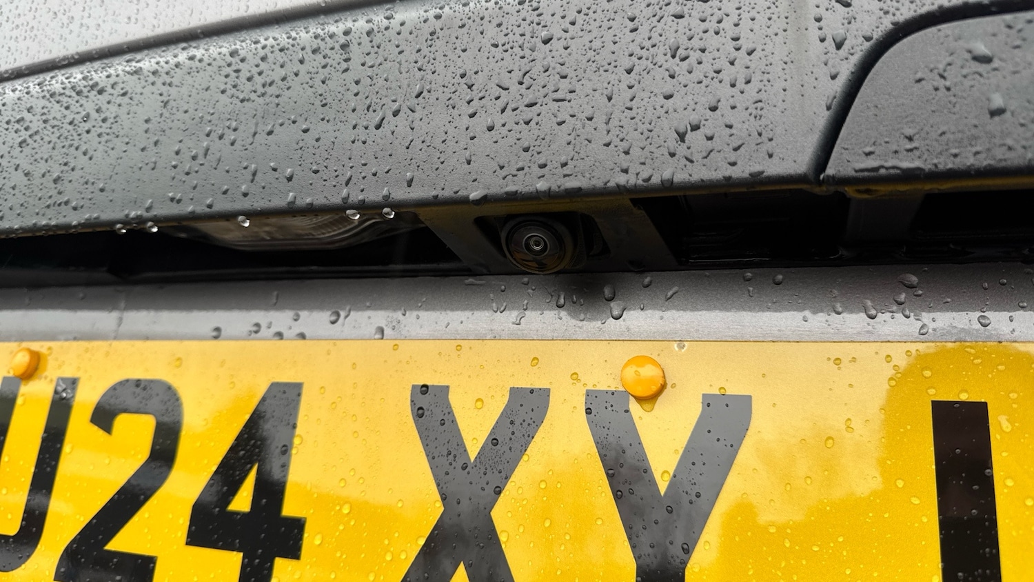 Used Mercedes-Benz Citan 2024 for sale - 77285520: Photo 18