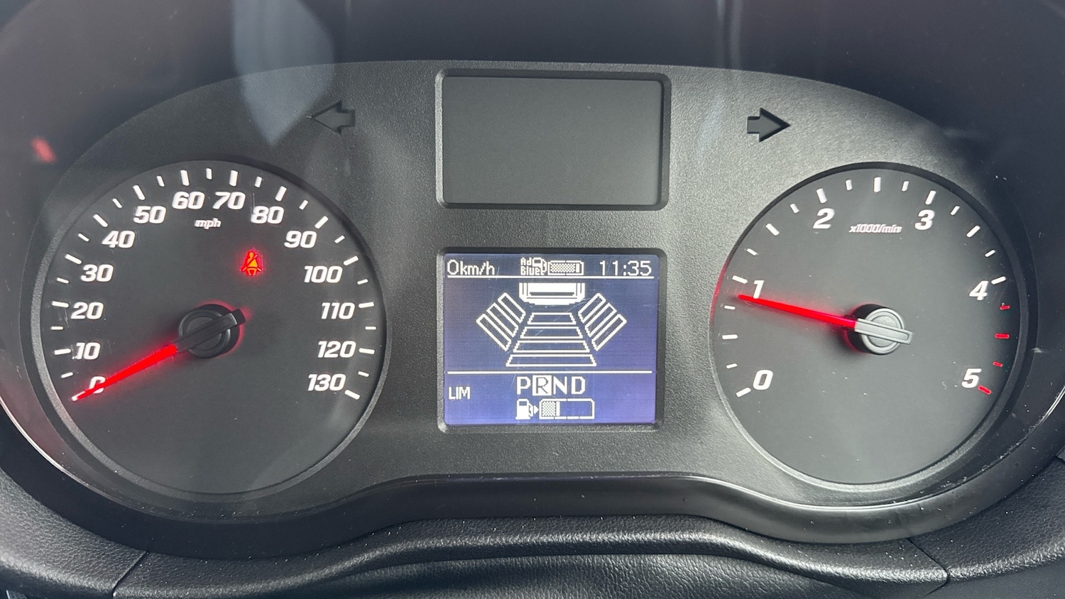 Used Mercedes-Benz Citan 2024 for sale - 77285520: Photo 20