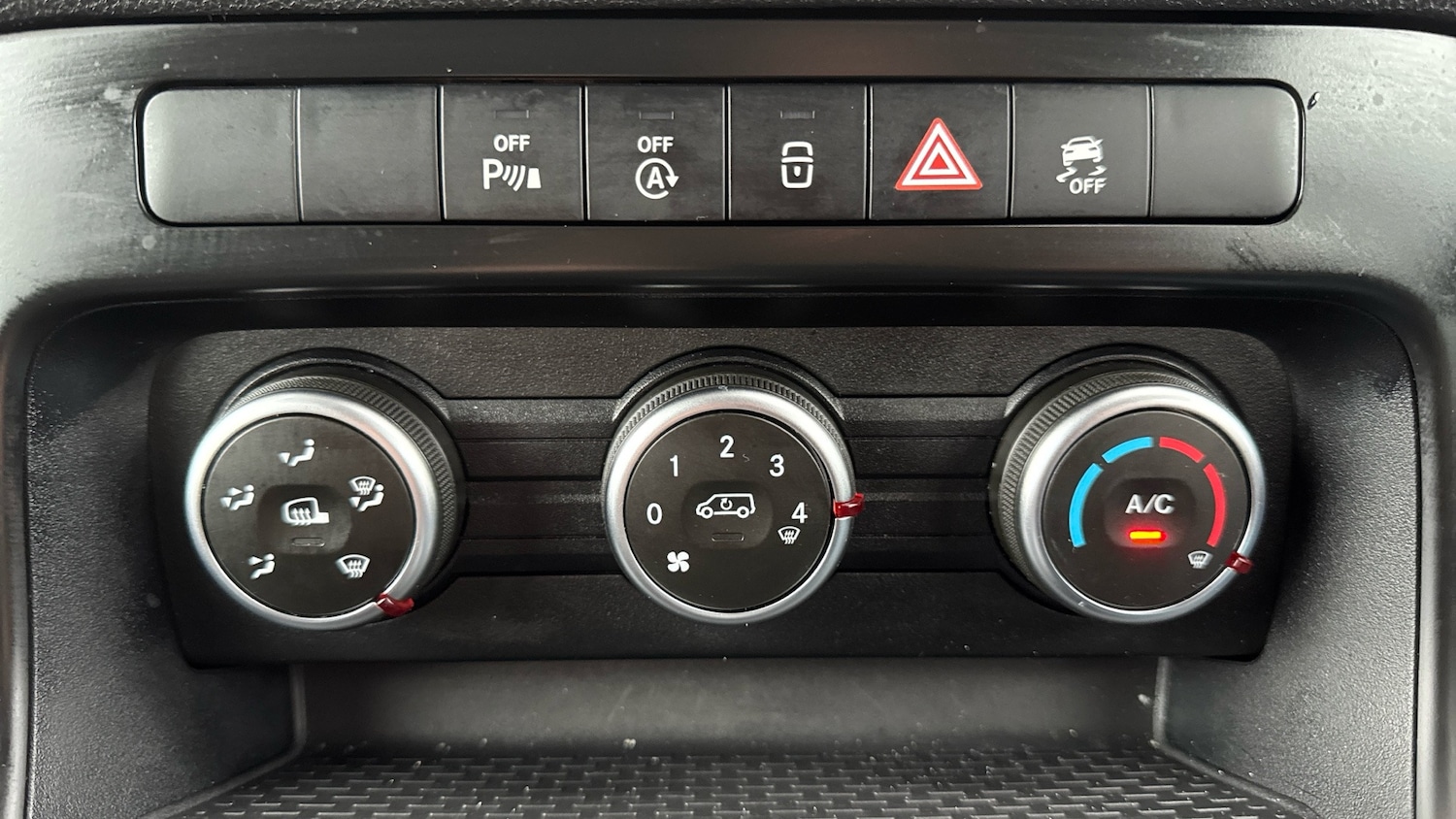 Used Mercedes-Benz Citan 2024 for sale - 77285520: Photo 23