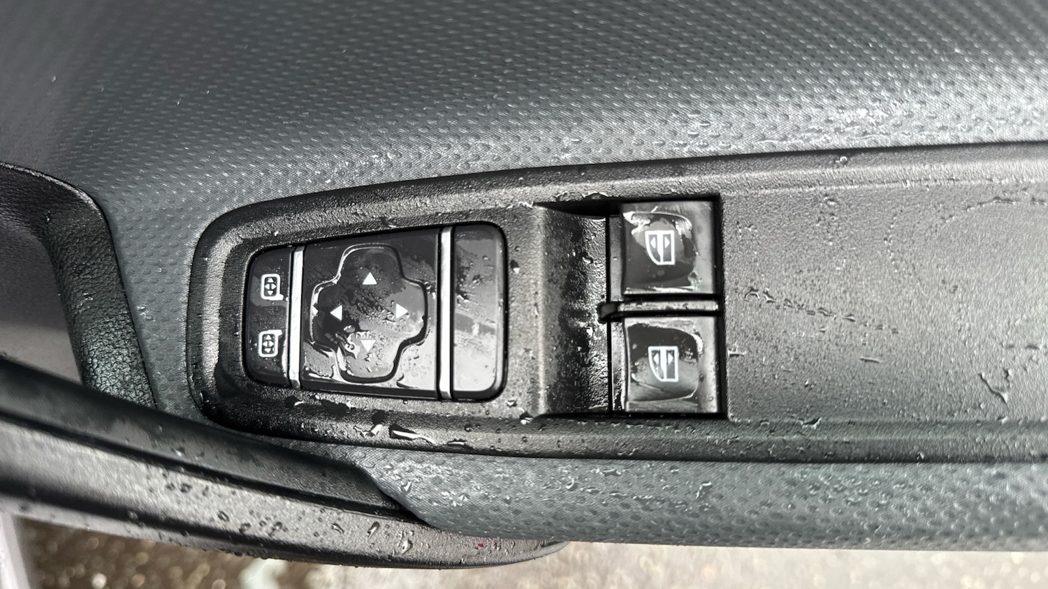 Used Mercedes-Benz Citan 2024 for sale - 77285520: Photo 24