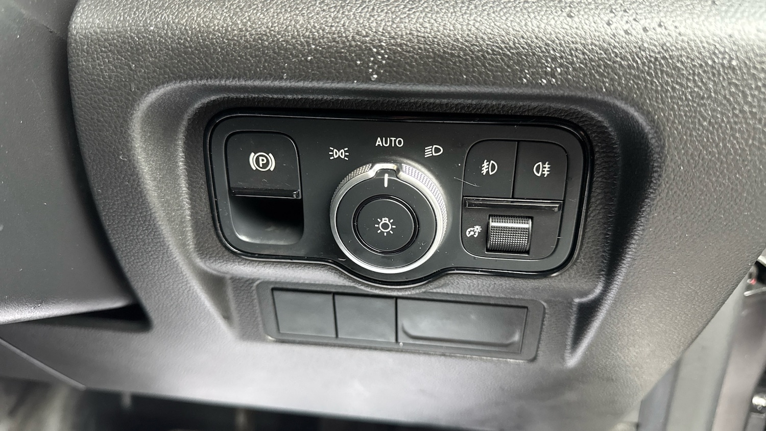 Used Mercedes-Benz Citan 2024 for sale - 77285520: Photo 25