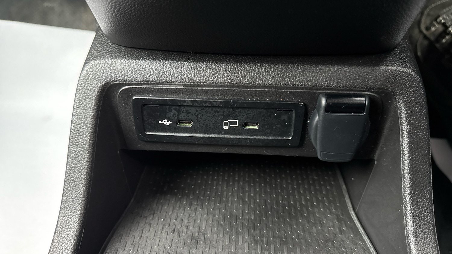 Used Mercedes-Benz Citan 2024 for sale - 77285520: Photo 26