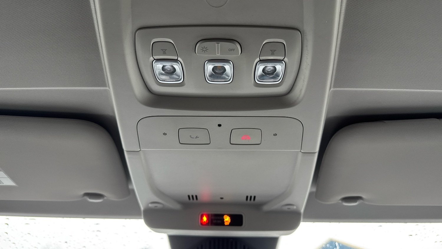 Used Mercedes-Benz Citan 2024 for sale - 77285520: Photo 27