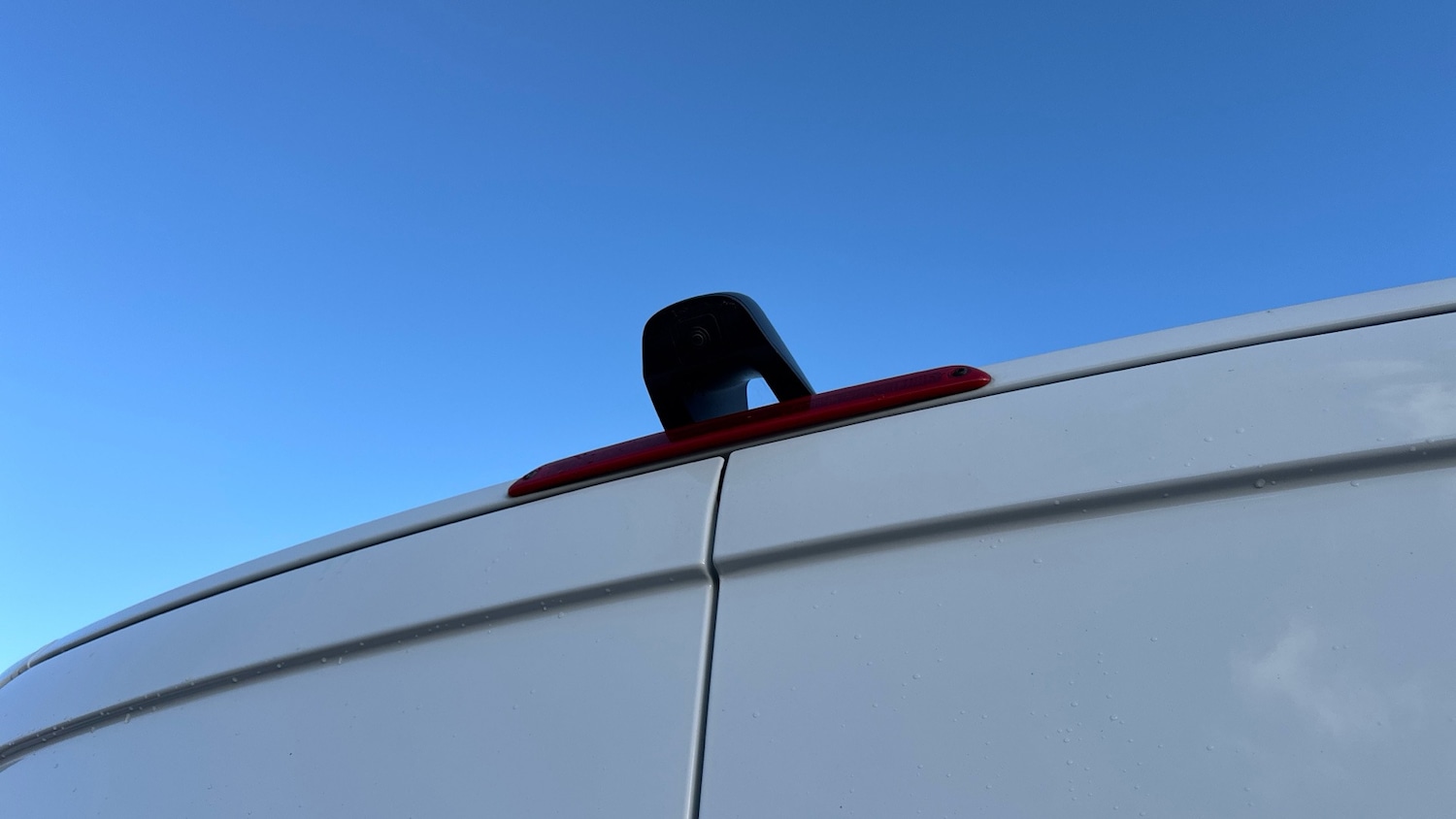 Used Mercedes-Benz Sprinter 2024 for sale - 77069009: Photo 19