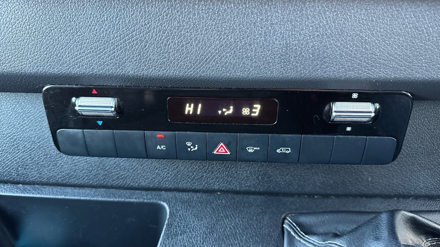 Used Mercedes-Benz Sprinter 2024 for sale - 77069009: Photo 22