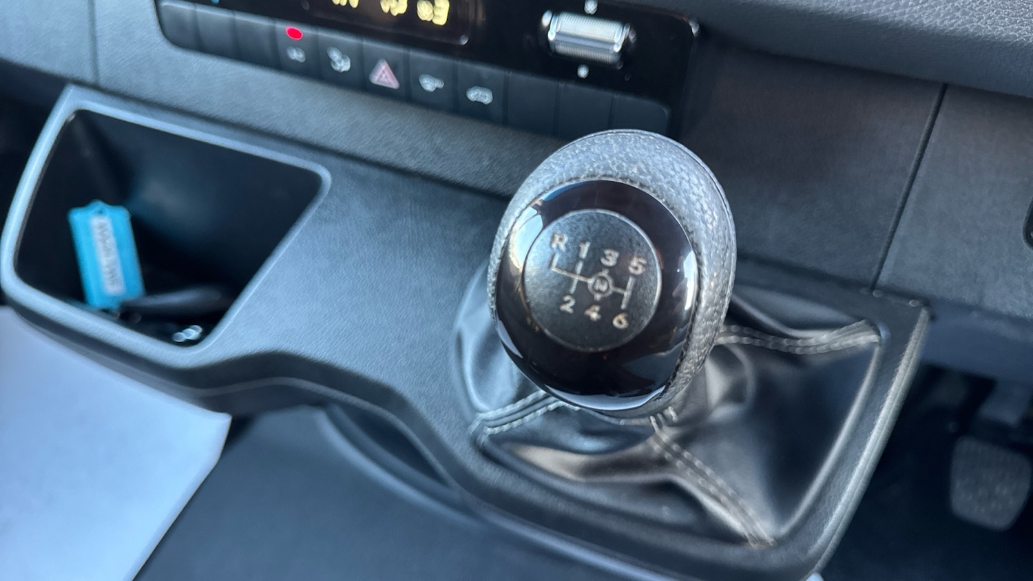 Used Mercedes-Benz Sprinter 2024 for sale - 77069009: Photo 23