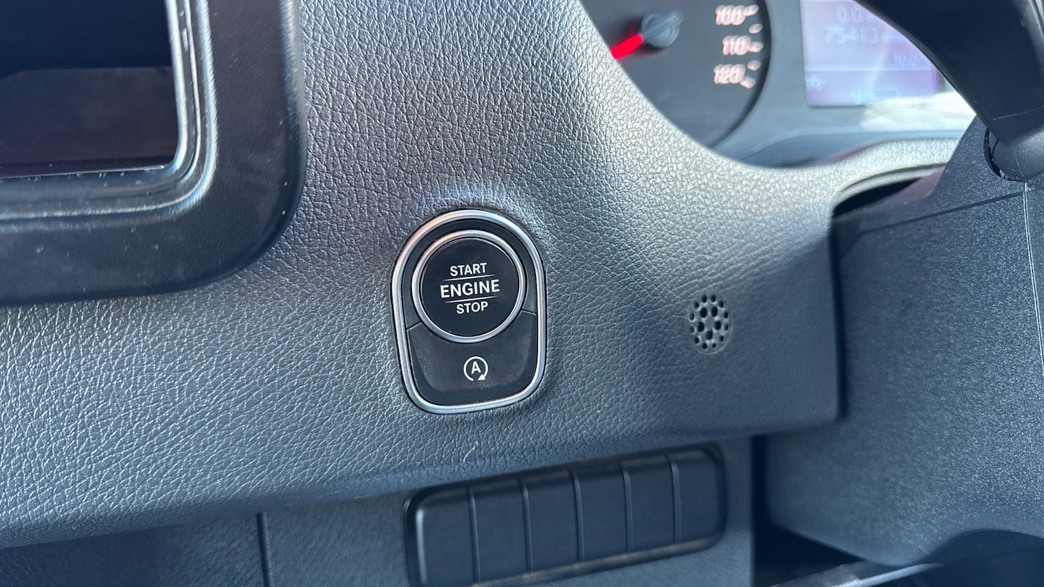 Used Mercedes-Benz Sprinter 2024 for sale - 77069009: Photo 24