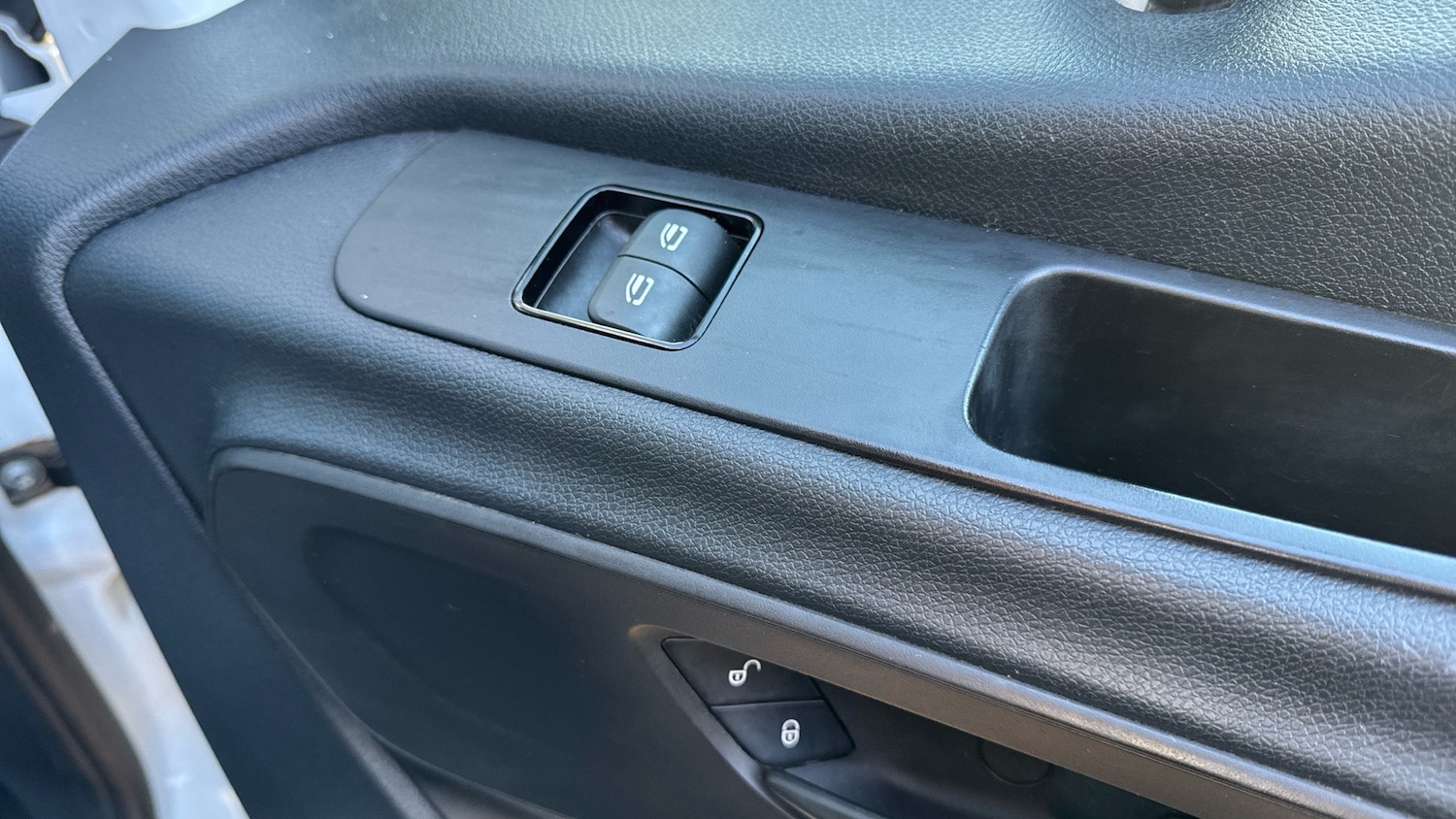 Used Mercedes-Benz Sprinter 2024 for sale - 77069009: Photo 25